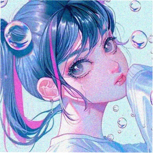读者林间的头像